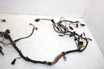 2005 Arctic Cat Atv 650 Oem Main Wire Harness 0486-157 AA27