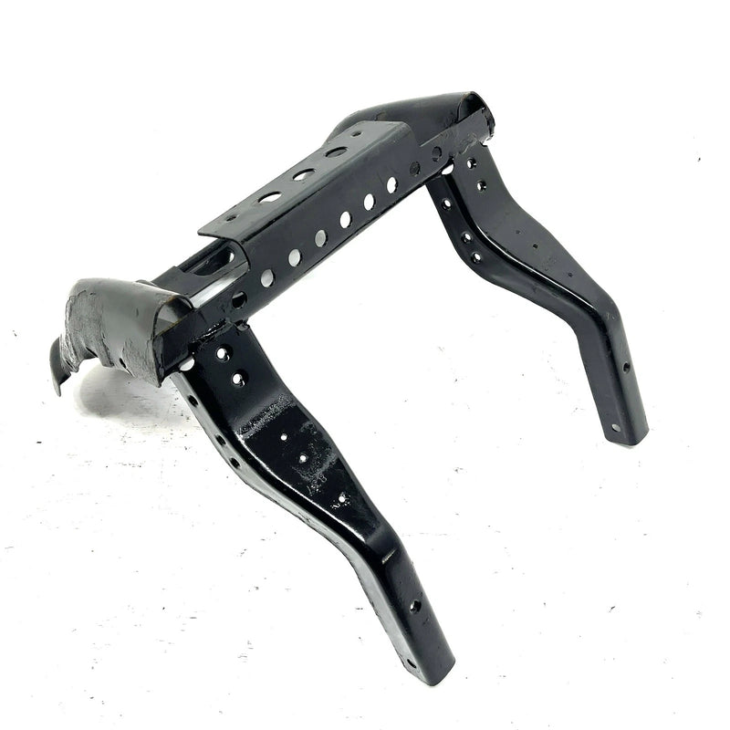 05-10 Polaris Sportsman 800 EFI OEM Front Bumper Lower Guard 1017052-067 AP188