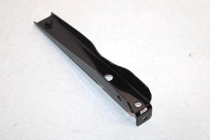 04 Yamaha  Bruin 350 Auto 2wd Oem Footrest Support 5ND-F7471-01-00 Q136