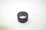 78 Yamaha Enticer 340 OEM Front Torque Arm Spring Collar 90387-30570-00 SY55