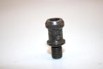 03 Kawasaki Prairie 650 Kvf650a 4x4 Oem Shift Change Bolt 92151-1699 AK15