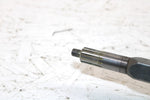 1980 Yamaha Enticer 340 Deluxe Oem Drive Axle Assembly 8G8-W4751-00-00 SY129