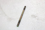 Polaris Oem Tool Kit Spark Plug Wrench Bar 3083409 3090425 Q1103
