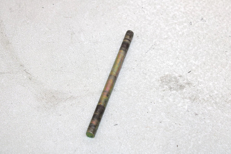 Polaris Oem Tool Kit Spark Plug Wrench Bar 3083409 3090425 Q1103