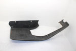 1999 Arctic Cat 300 Oem Left Splash Panel 0506-165 AA12