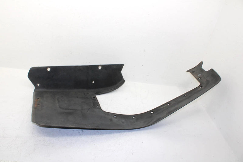 1999 Arctic Cat 300 Oem Left Splash Panel 0506-165 AA12