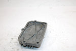 1999 Polaris Sportsman 325 Oem Camshaft Cover 3085830 AP16