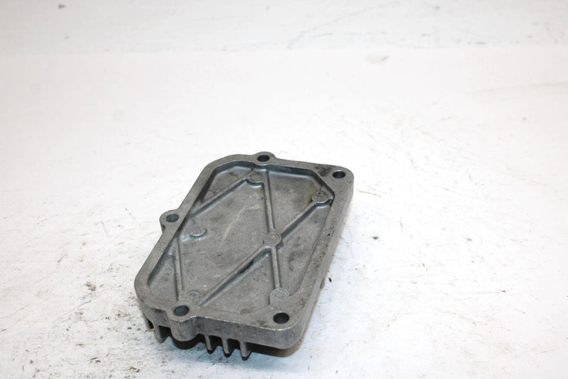 1999 Polaris Sportsman 325 Oem Camshaft Cover 3085830 AP16