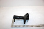 2001 Polaris Magnum 500 Oem Rear Axle Housing 1013193-067 AP157