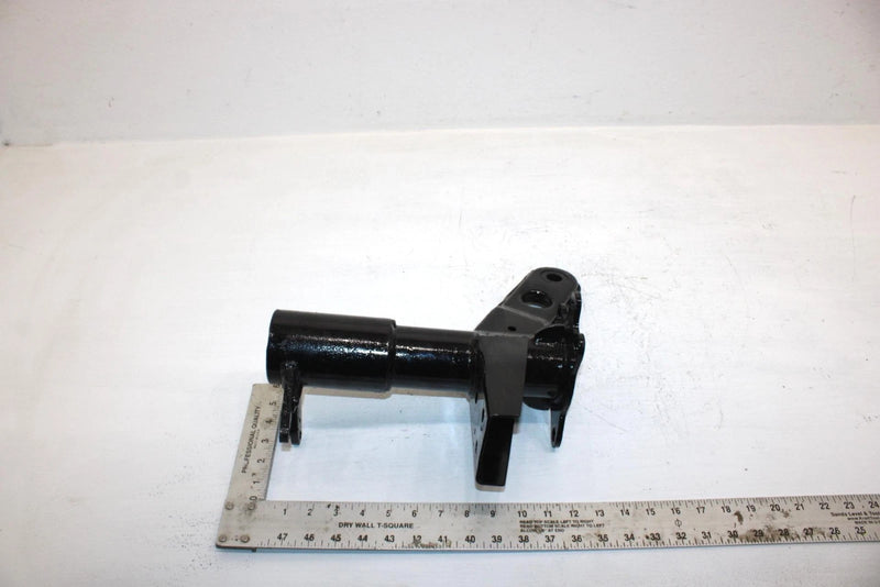 2001 Polaris Magnum 500 Oem Rear Axle Housing 1013193-067 AP157