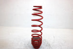 2006 Polaris Sportsman 500 Oem Front Strut Spring 7042299-067 AP183