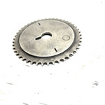 10-14 Polaris Sportsman 550 OEM 46T Cam Chain Sprocket 3090126 AP238