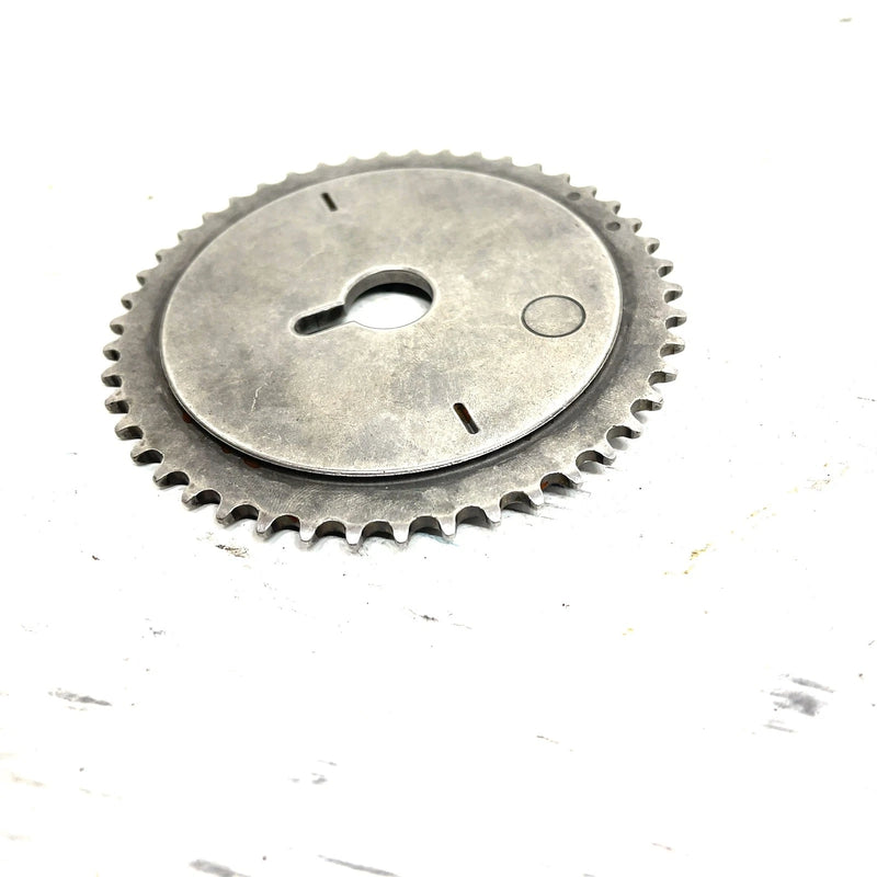 10-14 Polaris Sportsman 550 OEM 46T Cam Chain Sprocket 3090126 AP238