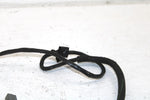 2000 Ski-doo Formula 500 Oem Headlight Wiring Harness SS118