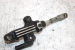 1987 Yamaha  Warrior Oem Rear Brake Master Cylinder 29L-25850-51-00 AY16