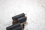 1999 Sea-doo Gtx Limited Oem Ignition Coil Set 278001414 JS43