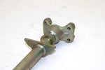 1996 Yamaha Vmax 4 800 Oem Steering Stem Shaft Column 89A-23813-00-00 SY93