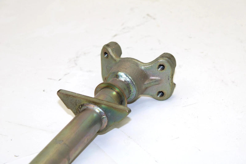 1996 Yamaha Vmax 4 800 Oem Steering Stem Shaft Column 89A-23813-00-00 SY93