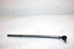19 Polaris Sportsman 570 Sp Oem Tie Rod 1824206 AP34