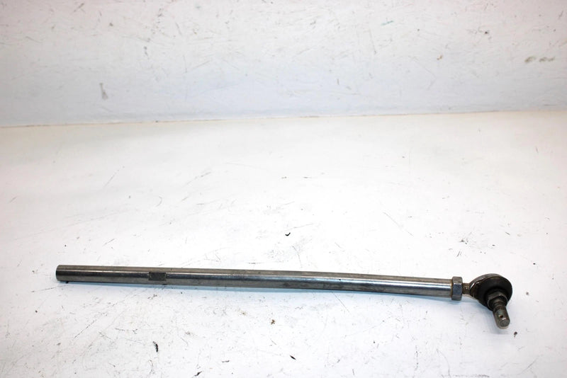 19 Polaris Sportsman 570 Sp Oem Tie Rod 1824206 AP34