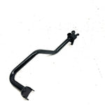 2007 Arctic Cat 700 4x4 Automatic EFI OEM Brake Pedal 1502-063 AA33