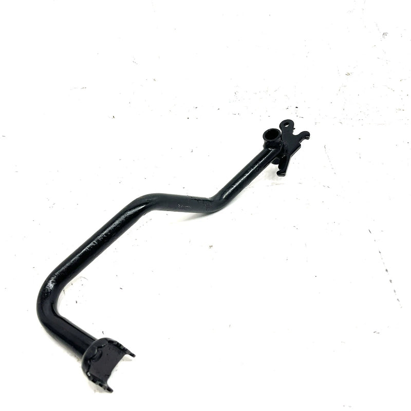 2007 Arctic Cat 700 4x4 Automatic EFI OEM Brake Pedal 1502-063 AA33