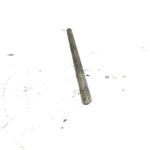 2010 Polaris RZR 800 OEM Shift Shaft 3234914 XP8