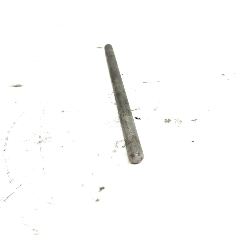 2010 Polaris RZR 800 OEM Shift Shaft 3234914 XP8