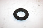 89 Polaris 500 Oem Gas Tank Grommet 5430575 Q2798