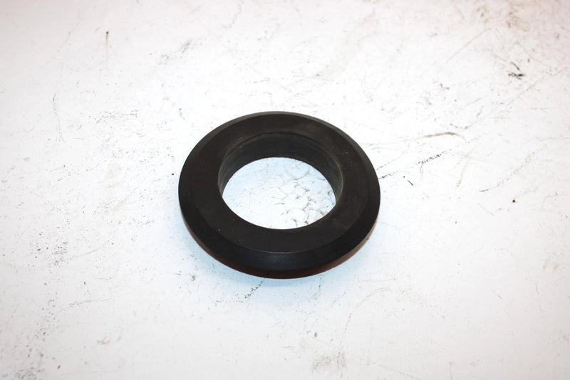 89 Polaris 500 Oem Gas Tank Grommet 5430575 Q2798