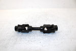 2004 Polaris Sportsman 600 Oem Rear Prop Drive Shaft 1332622 AP20