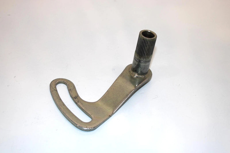 85 Suzuki Quadrunner 185 Lt185 2x4 Oem Tensioner Arm 61340-24302 AS15