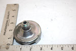 86 Honda Trx200 Sx A  Oem Starter Recoil Pulley 28430-HB3-000 AH27