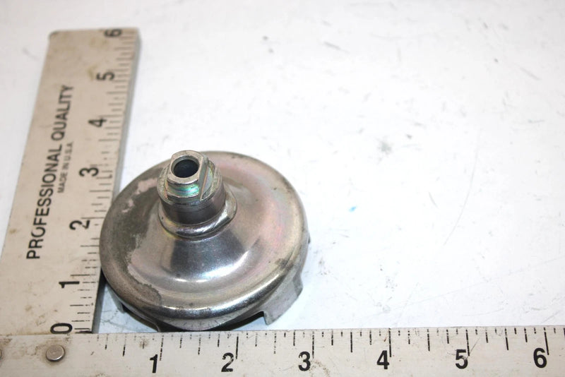 86 Honda Trx200 Sx A  Oem Starter Recoil Pulley 28430-HB3-000 AH27