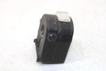 2006 Polaris Outlaw 500 Oem Hi Lo Off Left Handlebar Switch 4011387 4011442 AP4