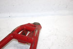 04 Polaris Predator Oem Lower Left A Arm 1013799-385 AP62