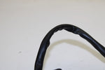 96 Polaris Explorer 400L OEM Ignition Switch 4110194 APS1