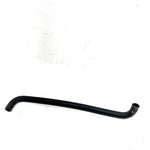 1995 Polaris SL 750 OEM Thermostat Hose 5410859 B726