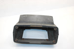 93 Polaris Trail Oem Headlight Cover 5430923-174 SP134