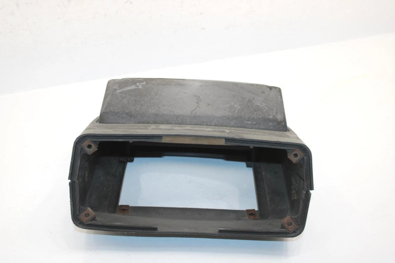 93 Polaris Trail Oem Headlight Cover 5430923-174 SP134