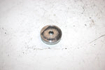 04 Polaris Edge 500 Oem Engine Mount 0.44 Spacer 5245117 Q1907