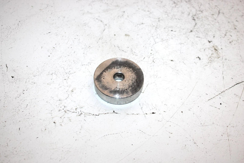04 Polaris Edge 500 Oem Engine Mount 0.44 Spacer 5245117 Q1907