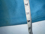 New Vintage Blue Rockies Polyester Pants #269118 VV-19