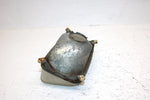 1990 Arctic Cat El Tigre Ext Mountain Cat Oem Headlight 0609-104 SA49