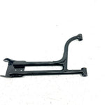 20-22 Can-Am Defender HD10 OEM Left Rear Upper A Arm 706004312 XB0