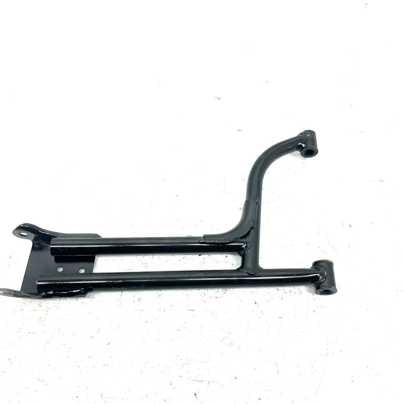 20-22 Can-Am Defender HD10 OEM Left Rear Upper A Arm 706004312 XB0