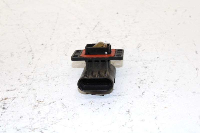 2000 Polaris Sportsman 500 Oem Gear Position Sensor Set 3234001 AP213