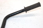 1994 Kawasaki Bayou 220 Oem Handlebars 46003-1291 AK3