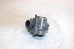 2001 Polaris Xplorer 4x4 Oem Carburetor Body 3131301 3131323 AP167