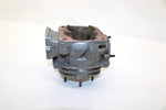 1997 Polaris Sport 400l Oem 83.5mm Bore Cylinder 3086753 AP214